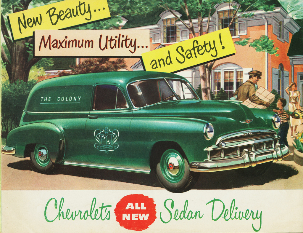 1949 Chevrolet Sedan Delivery-01