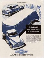 1949 Chevrolet Truck Ad-03