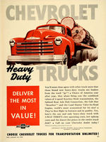 1949 Chevrolet Truck Ad-04
