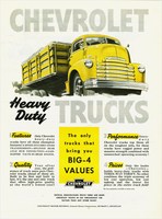 1949 Chevrolet Truck Ad-05