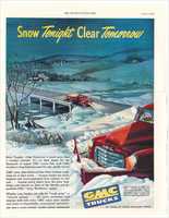 1949 GMC Truck Ad-01