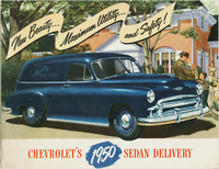 1950 Chevrolet Sedan Delivery-01