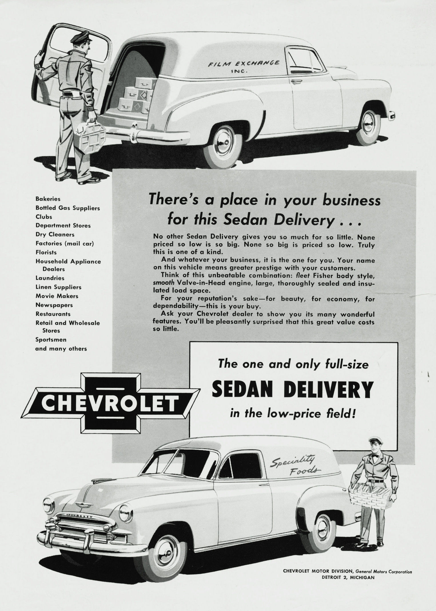 1950 Chevrolet Sedan Delivery-02