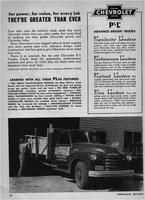 1950 Chevrolet Truck Ad-02