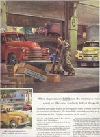 1952 Chevrolet Truck Ad-01