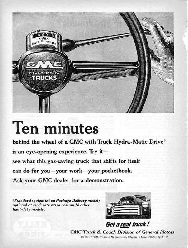 1953 GMC Truck Ad-01