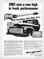 1953 GMC Truck Ad-02