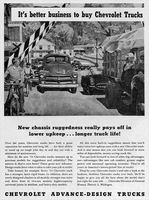 1954 Chevrolet Truck Ad-06