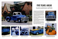 1954 GMC Truck Ad-01