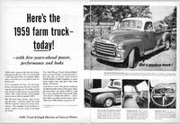 1954 GMC Truck Ad-04