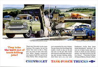 1958 Chevrolet Truck Ad-01