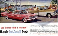 1959 Chevrolet Truck Ad-01