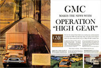 1959 GMC Truck Ad-03