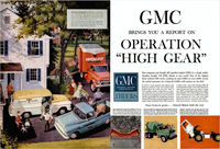 1959 GMC Truck Ad-05