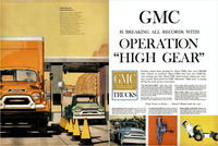 1959 GMC Truck Ad-06