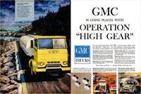 1959 GMC Truck Ad-07
