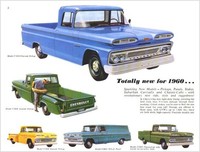 1960 Chevrolet Truck Ad-01