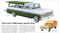 1960 Chevrolet Truck Ad-02