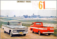 1961 Chevrolet Truck Ad-03
