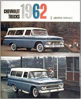 1962 Chevrolet Truck Ad-01