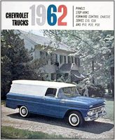 1962 Chevrolet Truck Ad-03