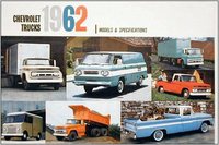 1962 Chevrolet Truck Ad-04