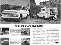 1962 Chevrolet Truck Ad-05