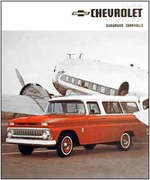 1963 Chevrolet Truck Ad-03