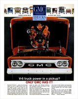 1963 GMC Truck Ad-01