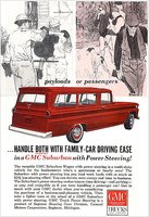 1963 GMC Truck Ad-02
