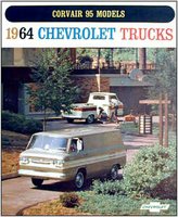 1964 Chevrolet Van Ad-03