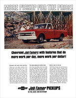 1968 Chevrolet Truck Ad-01