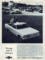 1968 Chevrolet Truck Ad-02