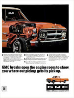 1968 GMC Truck Ad-01