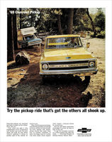 1969 Chevrolet Truck Ad-01