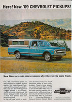 1969 Chevrolet Truck Ad-02