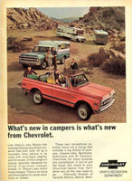 1969 Chevrolet Truck Ad-03
