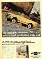 1969 Chevrolet Truck Ad-04