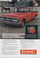 1969 GMC Ttuck Ad-01