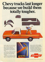 1971 Chevrolet Truck Ad-01