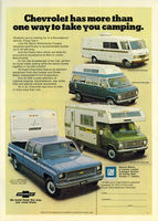 1973 Chevrolet Truck Ad-01