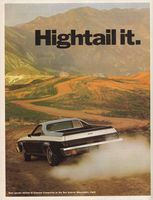 1973 Chevrolet Truck Ad-02