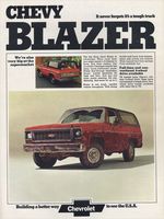 1974 Chevrolet Truck Ad-01