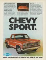 1975 Chevrolet Truck Ad-01