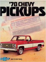 1978 Chevrolet Truck Ad-02