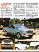 1978 Chevrolet Truck Ad-03