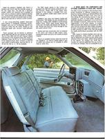 1978 Chevrolet Truck Ad-04