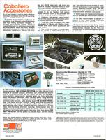 1978 Chevrolet Truck Ad-05