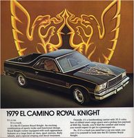 1979 Chevrolet Truck Ad-01