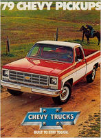 1979 Chevrolet Truck Ad-02